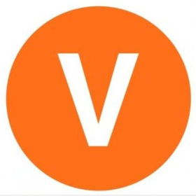 24小时快手网红刷业务平台巴掌 - 快手业务秒刷网低价，快手秒刷播放网址客服